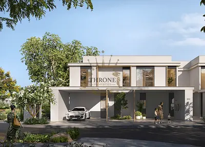 On Park| Premium Unit| Selling Below OP| Vastu