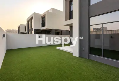 Landscaped | Next to Lagoon | Roof Terrace