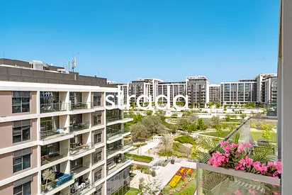 Community Expert | Exclusive | Park View