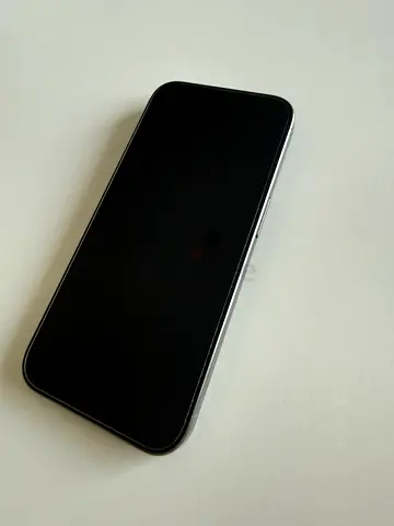 iPhone 15 Pro bundle with Apple Watch