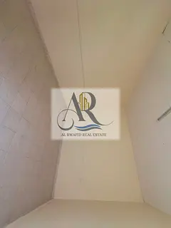 Labour Accommodation for Sale in Al Jurf, Ajman