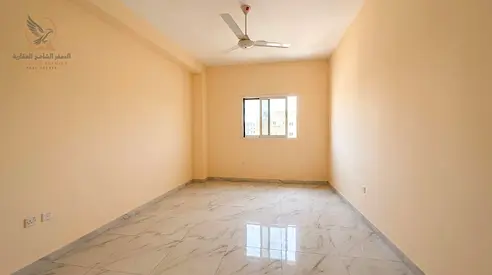 First Tenant With Balcony Great Price Near Dubai Exit New Finishes Prime Location Close To Daily Services Easy Payment In 6 Cheques