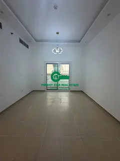 Your Next Home Awaits | Contemporary 1BR Apartment for Rent in S Residence Multiple Units