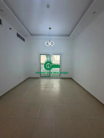 Your Next Home Awaits | Contemporary 1BR Apartment for Rent in S Residence Multiple Units