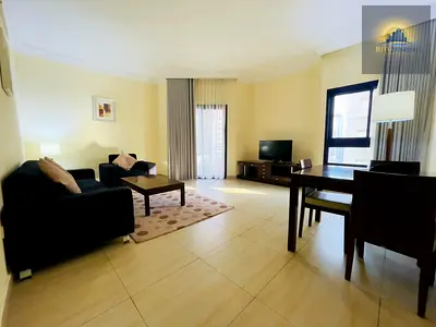 Fully FURNISHED 1 Bedroom flat 2 Washrooms with Electricity WiFi Cleaning service MONTHLY PAYMENT