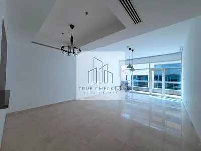 Spacious Layout | Prime Location | High‑quality | Rented