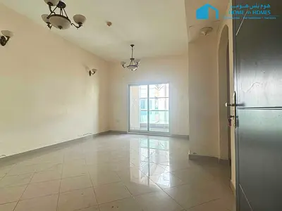 LAST UNIT LEFT | 2 BEDROOM WITH BALCONY AVAILABLE FOR RENT | PERFECT FOR FAMILIES | UP TP 4 CHEQUES