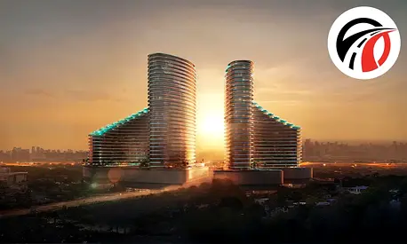 Invest in Modern Living with Strong Rental & Growth Potential