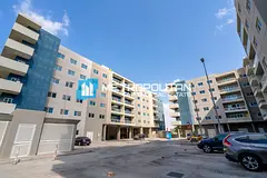 4 BR with Maids | Corner Unit | Largest Layout