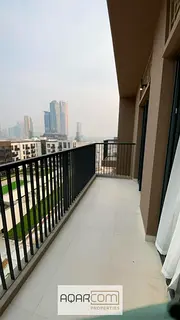 APARTMENT FOR SALE IN MARYAM ISLAND