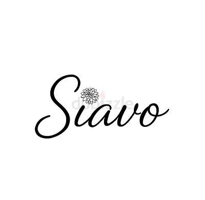 Colored Contact Lenses - Wholesale & Retail - Siavo