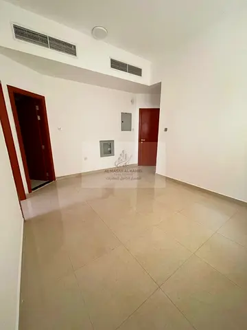Free Maintenance | Easy Payment Plans | Spacious | 15 Days Free | Direct Dubai & Ajman Exit | Free Ground Parking