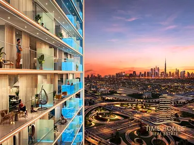 Urgent Investor Deal | Below Original Price | High ROI Potential | 30% Post Handover