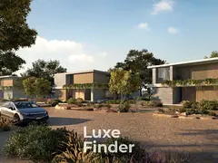 Open for Offers | Largest Plot | Vastu Compliant