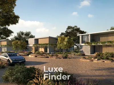 Open for Offers | Largest Plot | Vastu Compliant
