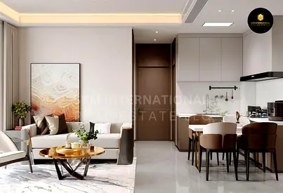 Investor Deal I Q3 2028 I Multiple Options