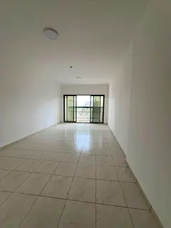 Exclusive 2 Bedroom Apartment for Annual Rent in Al Majaz 2 | Near Al Buhaira Police Station & Istan