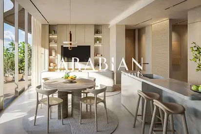 Modern Unit I Prime Location I 1 Bedroom