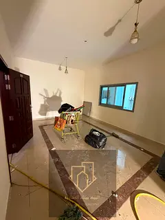Annual Rent | Studio | Prime Location | Open View | Separate Kitchen | Payment Plans up to 4 Install