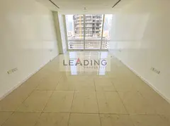 Elegant Office Space Available for Rent