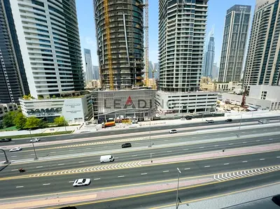 Elegant Office Space Available for Rent