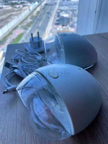 Elvie Double Electric Wearable Breast Pump for sale