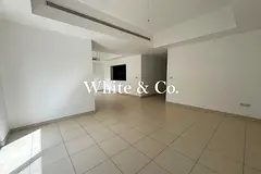 Avail Oct | Landscaped Garden | Maids Room