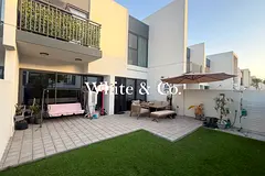 Vacant Unit | 3 Bed | Flexible Cheques