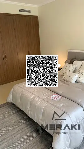 مساحة كبيرة استديو تحت الانشاء