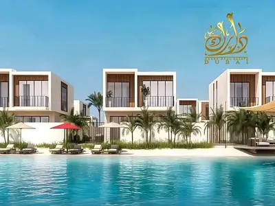 3 BDR+ MAID ROOM | 15% DISCOUNT | HIGH RENTAL INCOME | GATED COMMUNITY