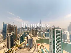 High Floor | Best Layout | Multiple Options