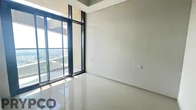 Unfurnished 2-Bed| Vacant | Aykon City