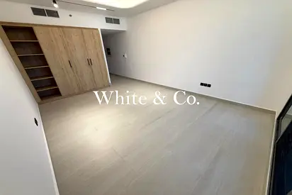 Open&Ready | Multiple Options | Bare Unit