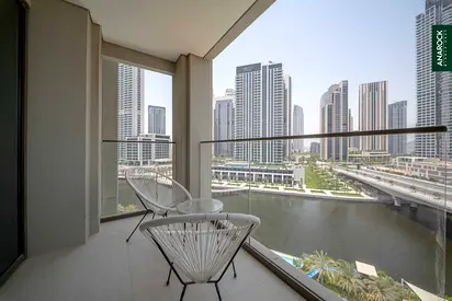 Upgraded | Creek Views | Beach Access