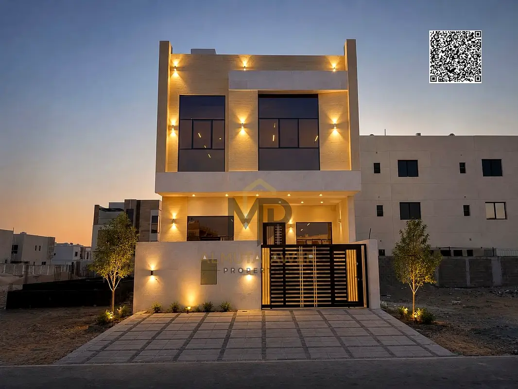 gallery-image