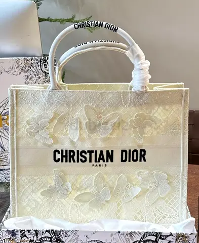 Ladies BAG
