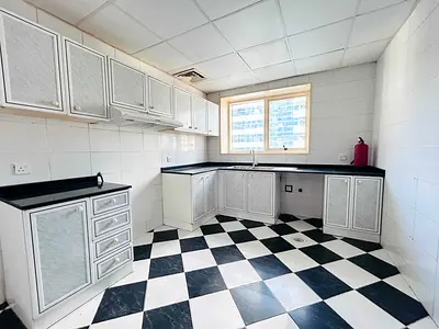 1 Month Free: Lavish 2-BHK // Master Bed // Balcony // Wardrobes // Balcony // Prime📍Location // f