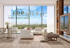 One bedroom I Burj Khalifa View I Best Deal I Handover soon