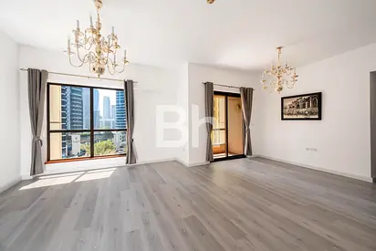 Priced to Sell | Vacant | Marina view | Vastu