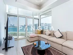 Sea View | Private Beach Access | Vacant Soon