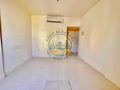 Small studio apartment close to bus station just 14k
