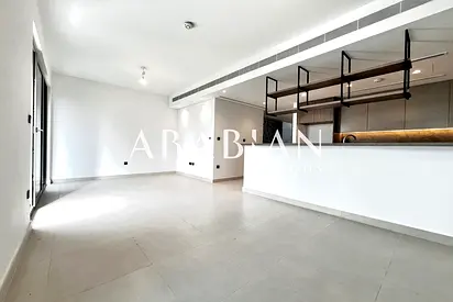 Landscaped | Brand New | Single Row