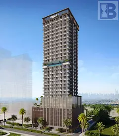 Strategic JVT Location | Modern Workplace Design | Freehold Investment | Lifestyle & Business Balanc