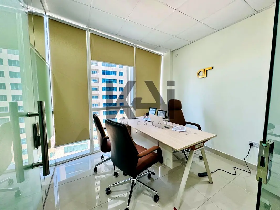 gallery-image