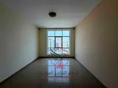 Beautiful 2-Bedroom Apartment with Open Kitchen, Modern Finishing free parking & Free Month