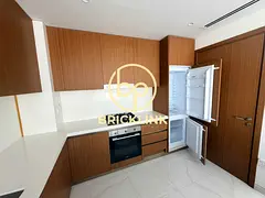 Spacious 2BR | Brand new building | Ready to move | Community view