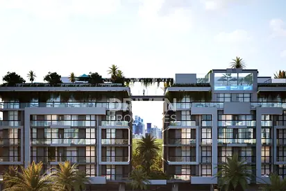 Investor Deal | OP | Vacant Unit | Fully Furnished
