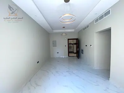 غرفتين وصالة للإيجار السنوي في الحميدية بالقرب من المحكمة واتصالات فرصة مميزة للسكن  بموقع حيوي واستراتيجي حيث تتميز المنطقة بسهولة الوصول إلى الخدمات