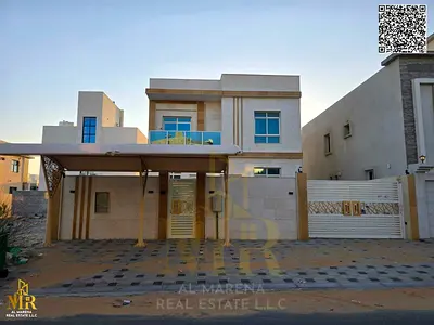 Prime Villa Near Services | 3,014 Sq.Ft. | 3 Master Bedrooms | Electricity, Water & AC Included | Exceptional Ownership Opportunity
