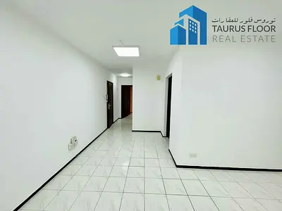 Hot Offer Near Metro Cheap 2BR 1 Bath Without Parking Balcony